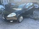 fiat-grande-punto-1-4-5-porte-dynamic