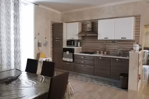 Casa Indipendente San Severo [Cod. rif 3174192VRG]