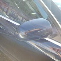 Specchio dx abbatt AUDI A4 del 2006