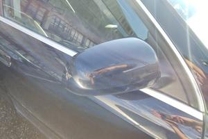 Specchio dx abbatt AUDI A4 del 2006