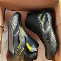 scarpe bici da strada 