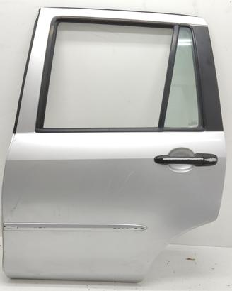 PORTIERA POSTERIORE SINISTRA MAZDA 2 Berlina 1° S
