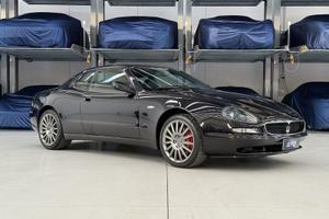 Maserati GT 3200 - Assetto Corsa - UNICO PROP...