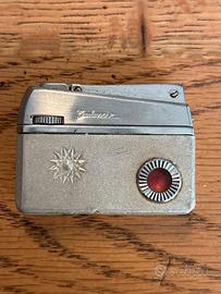Accendino Royal Galaxie