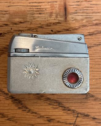 Accendino Royal Galaxie