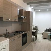 Appartamento per studenti / lavoratori