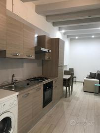 Appartamento per studenti / lavoratori