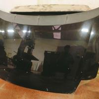 Ricambi Fiat Grande Punto