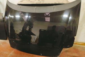 Ricambi Fiat Grande Punto