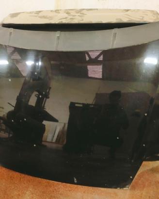 Ricambi Fiat Grande Punto