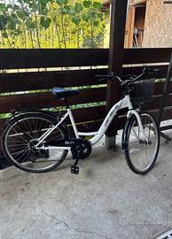 Bicicletta da città