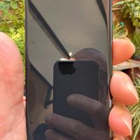 Iphone SE ( 2 )  2020 black