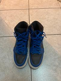 Scarpe
