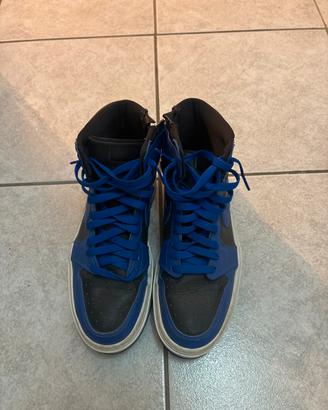 Scarpe