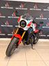 yamaha-xsr-900