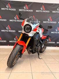 Yamaha XSR 900