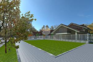 VILLA SINGOLA A PIANEZZA