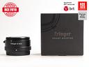 fringer-ef-fx-pro-ii-mount-adapter-canon-ef-niko