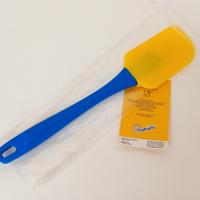 spalmino della pavesini 