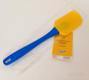 spalmino della pavesini 