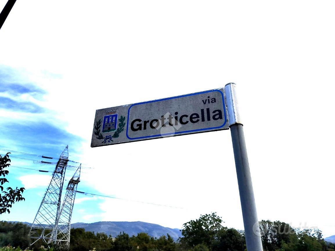 TER. AGRICOLO A MADDALONI - Vista 4