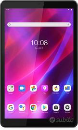 TABLET LENOVO TAB M8