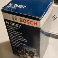 Filtro gasolio Volkswagen Bosch 1 457 070 007