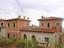 Immagine 5