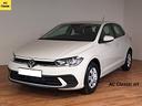 volkswagen-polo-life-evo-1-0-80-cv-