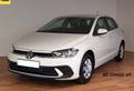 Volkswagen Polo Life evo 1.0 ( 80 cv)