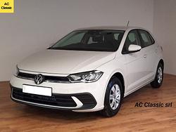 Volkswagen Polo Life evo 1.0 ( 80 cv)