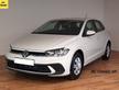 Volkswagen Polo Life evo 1.0 ( 80 cv)