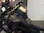 Immagine 13