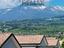 Immagine 27