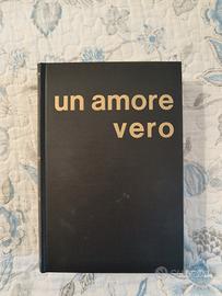Un amore vero