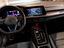 Immagine 10