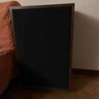 Coppia diffusori Marantz 8-G