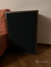 Coppia diffusori Marantz 8-G