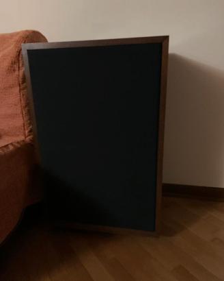 Coppia diffusori Marantz 8-G