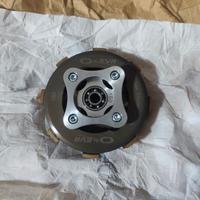 Frizione Antisaltellamento EVR Ohvale 160 Completa