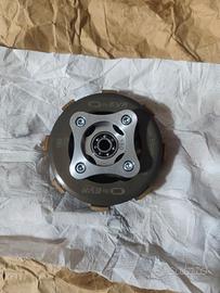 Frizione Antisaltellamento EVR Ohvale 160 Completa