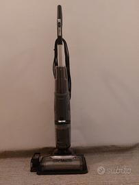 Aspira-lava pavimenti SilverCrest