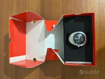 Orologio puma