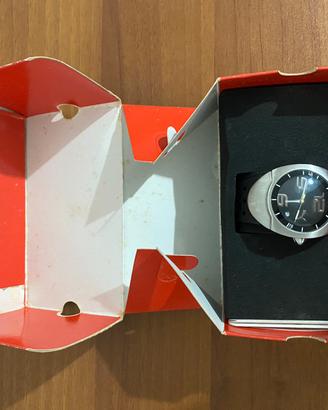 Orologio puma