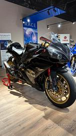 Yamaha YZF R1