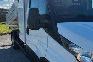 Iveco 35C14 Ribaltabile