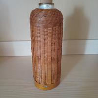 Thermos vintage