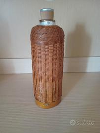 Thermos vintage