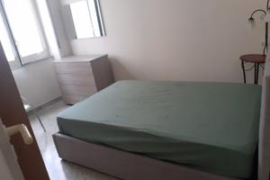 Camera singola zona Torrione