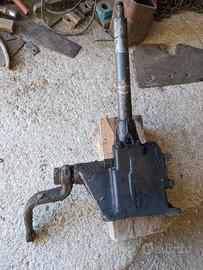 Scatola dello sterzo Landini 6500